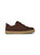 Sneakers Men Runner - Brown - Brown