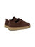 Sneakers Men Runner - Brown