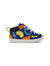 Sneakers Unisex Camper Twins - Multicolor - Multicolor