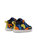 Sneakers Unisex Camper Twins - Multicolor