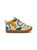 Sneakers Unisex Camper Twins - Multicolor - Multicolor