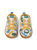 Sneakers Unisex Camper Twins - Multicolor