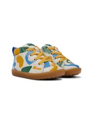 Sneakers Unisex Camper Twins - Multicolor