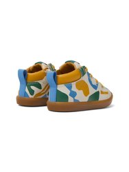 Sneakers Unisex Camper Twins - Multicolor