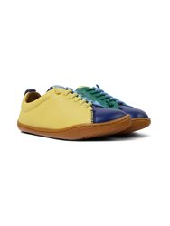 Sneakers Unisex Camper Twins - Multicolor