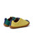 Sneakers Unisex Camper Twins - Multicolor