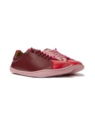 Sneakers Unisex Camper Twins - Multicolor