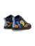 Sneakers Unisex Camper Twins - Navy/Multi