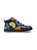 Sneakers Unisex Camper Twins - Navy/Multi - Multicolor