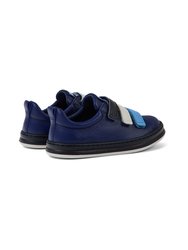 Sneakers Unisex Camper Twins - Navy/Multi