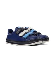 Sneakers Unisex Camper Twins - Navy/Multi