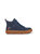 Sneakers Unisex Kido - Blue - Blue