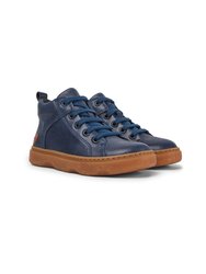 Sneakers Unisex Kido - Blue