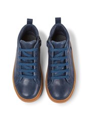 Sneakers Unisex Kido - Blue