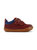 Sneakers Unisex Peu - Burgundy - Burgundy