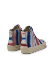 Sneakers Women Camaleon - Multicolor