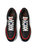 Sneakers Women Camper Drift - Black/Red