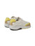 Sneakers Women Camper Drift - White/Beige