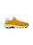 Sneakers Women Camper Drift - Yellow Textile - Yellow Textile