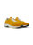 Sneakers Women Camper Drift - Yellow Textile