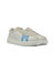 Sneakers Women Camper Twins - White/Blue/Green