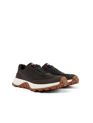 Sneakers Women Drift trail - Multicolor