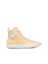 Sneakers Women Imar - Multicolor - Multicolor