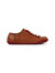 Sneakers Women Peu - Brown