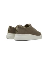 Sneakers Women Runner up - Brown/Gray