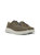 Sneakers Women Runner up - Brown/Gray