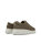 Sneakers Women Runner up - Brown/Gray