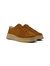 Sneakers Women Runner Up - Brown