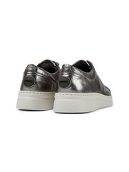 Sneakers Women Runner Up - Gray