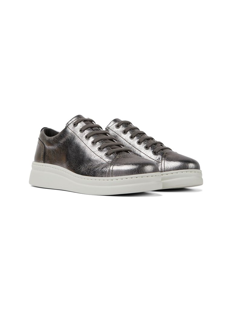 Sneakers Women Runner Up - Gray