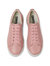 Sneakers Women Runner Up - Pink