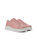 Sneakers Women Runner Up - Pink