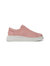 Sneakers Women Runner Up - Pink - Pink