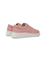 Sneakers Women Runner Up - Pink