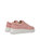 Sneakers Women Runner Up - Pink