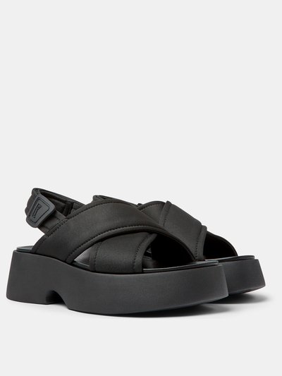 Camper Tasha Sandals product