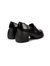 Thelma Loafers - Black