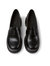 Thelma Loafers - Black