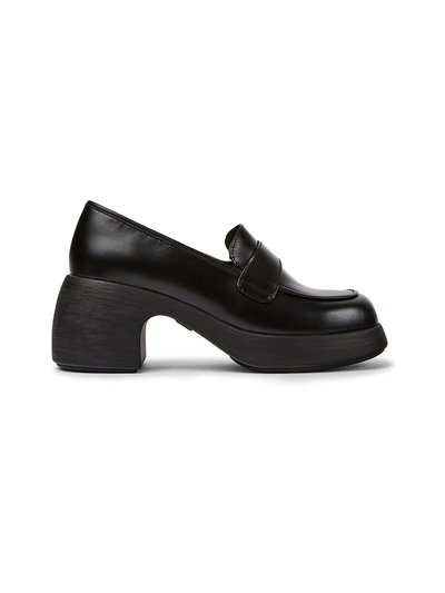 Camper Thelma Loafers - Black product