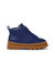 Unisex Brutus Sneakers - Blue - Blue