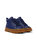 Unisex Brutus Sneakers - Blue