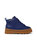 Unisex Brutus Sneakers - Blue - Blue