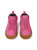 Unisex Brutus Sneakers - Pink