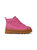Unisex Brutus Sneakers - Pink - Pink