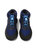 Unisex CRCLR Sneakers - Blue