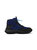 Unisex CRCLR Sneakers - Blue - Multicolor